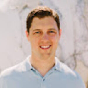 Meet your Posher, Steve